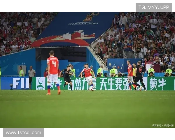 中国台北领先21分遭伊朗逆转惜败无缘亚洲杯四强 中国台北领先21分遭伊朗逆转惜败无缘亚洲杯四强