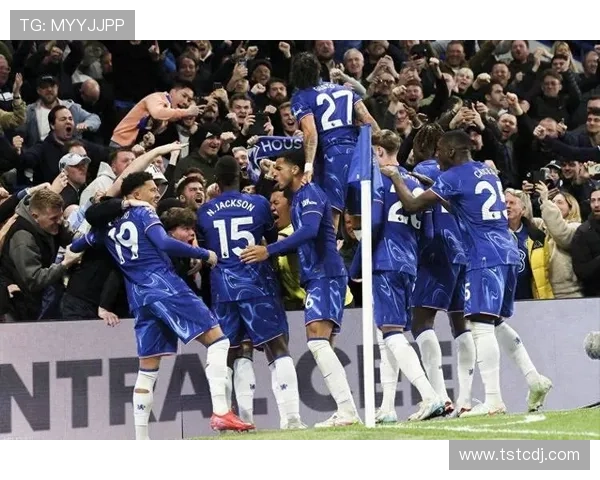 切尔西新阵容展现潜力 能否重返英超巅峰再创辉煌 切尔西新阵容展现潜力 能否重返英超巅峰再创辉煌