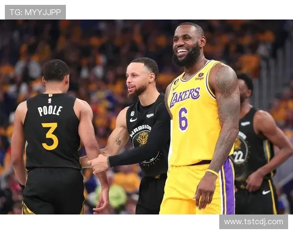 园区西决2.0之变与不变 约老师更加圆滑詹眉组合愈加通透 园区西决2.0之变与不变 约老师更加圆滑詹眉组合愈加通透