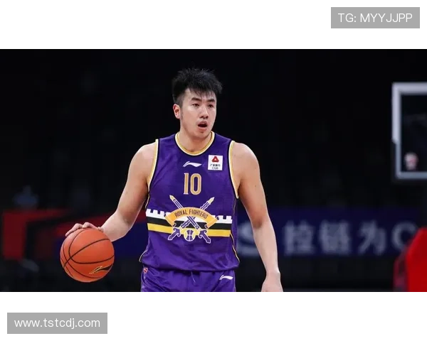 媒体人分析北京顶薪先生成鸡肋 但多支球队仍然对其垂涎欲滴