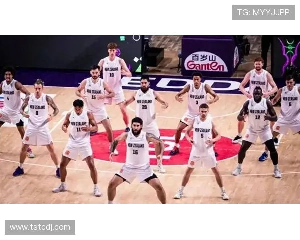 新西兰主帅称中国队篮板强硬投篮精准 是一支非常优秀的球队 新西兰主帅称中国队篮板强硬投篮精准 是一支非常优秀的球队