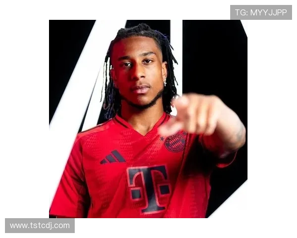 水晶宫为奥利斯标价6000万英镑切尔西仍在考虑是否出手 水晶宫为奥利斯标价6000万英镑切尔西仍在考虑是否出手