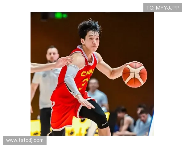 杨溢U19世界杯场均3分5助表现平平难超越亚洲队伍水平 杨溢U19世界杯场均3分5助表现平平难超越亚洲队伍水平