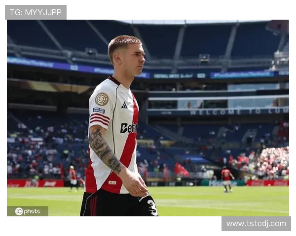 皇马青少年队勇夺国际青年锦标赛冠军 展现未来足球新星实力