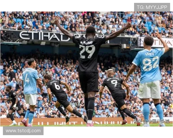 热刺10号6000万欧逆袭背后的3大致命隐患最后一处令人窒息 热刺10号6000万欧逆袭背后的3大致命隐患最后一处令人窒息