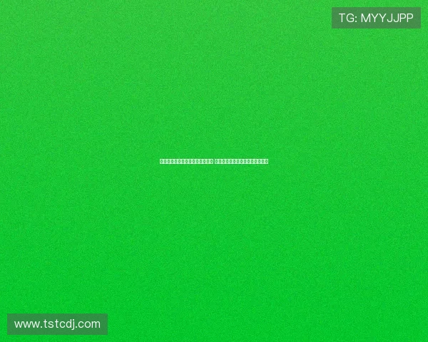 赵继伟庆生夜顶薪续约与领导合影 高尔夫球蛋糕与好友共度温馨时光 赵继伟庆生夜顶薪续约与领导合影 高尔夫球蛋糕与好友共度温馨时光