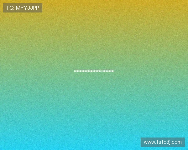 马竞对阵波尔图大名单:格列兹曼领衔 六名新援首度亮相 马竞对阵波尔图大名单:格列兹曼领衔 六名新援首度亮相