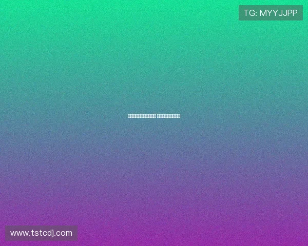 哈努斯或将离开莱斯特城 热刺利兹联争夺签约 哈努斯或将离开莱斯特城 热刺利兹联争夺签约