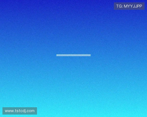 以五大阵容为基石选出核心球员冲击现欧冠冠军的最佳阵容配置