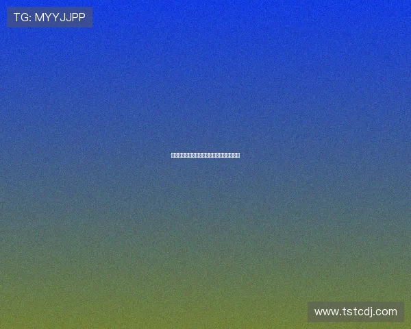 本菲卡体育总监亲赴巴西推动里奥斯转会事宜 本菲卡体育总监亲赴巴西推动里奥斯转会事宜