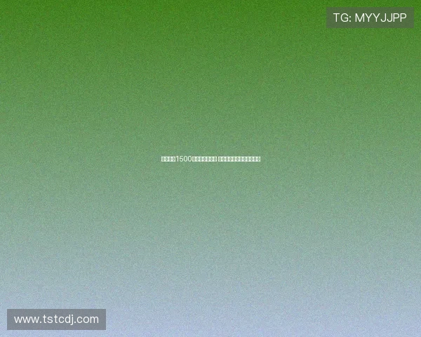 曼城标价1500万镑出售阿坎吉 曾为三冠功臣今成替补球员 曼城标价1500万镑出售阿坎吉 曾为三冠功臣今成替补球员