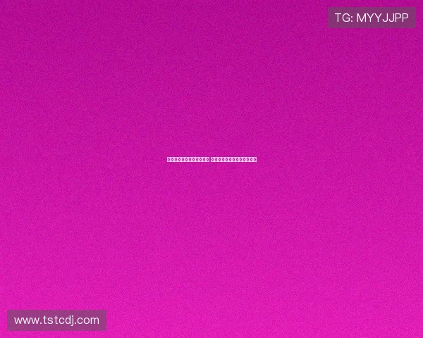 森保一解读堂安律转会决定 称其为追求更高目标所作选择