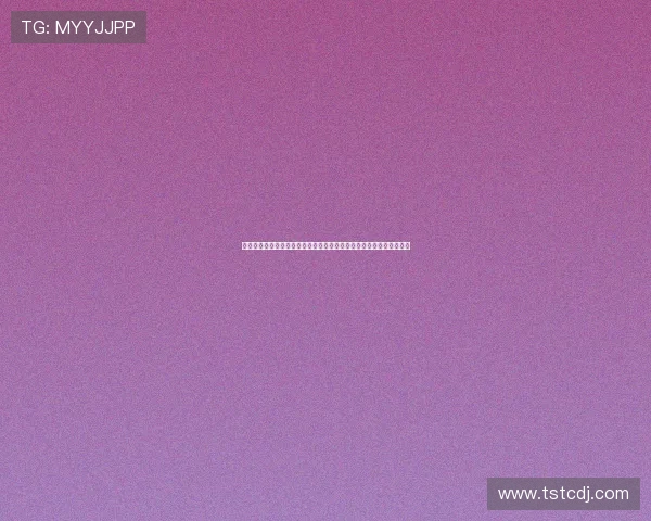 李国旭：成都队在中超具备顶级人员配置与战术打法比赛将极具挑战性