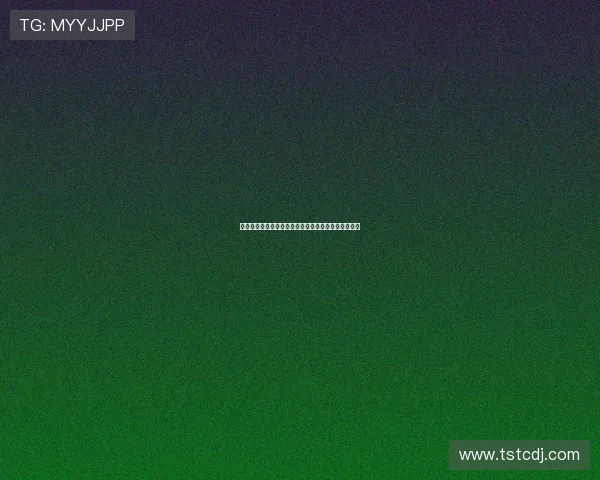 深度分析扬科维奇执教首战新国足如何迎战新西兰挑战 深度分析扬科维奇执教首战新国足如何迎战新西兰挑战