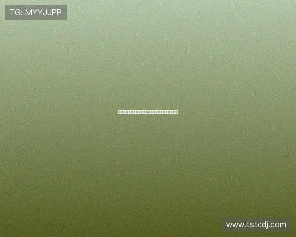 王博谈逆转关键:防守至上限制布朗发挥才是制胜之道 王博谈逆转关键:防守至上限制布朗发挥才是制胜之道