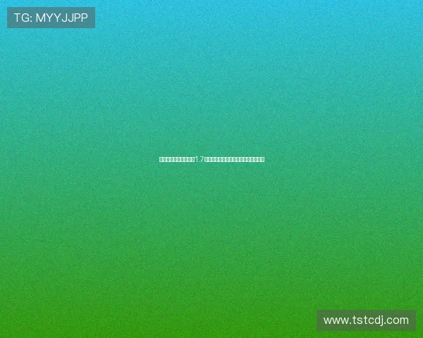 皇马夏窗提前关闭豪砸1.7亿刷新六年纪录五进四出两大球员留队