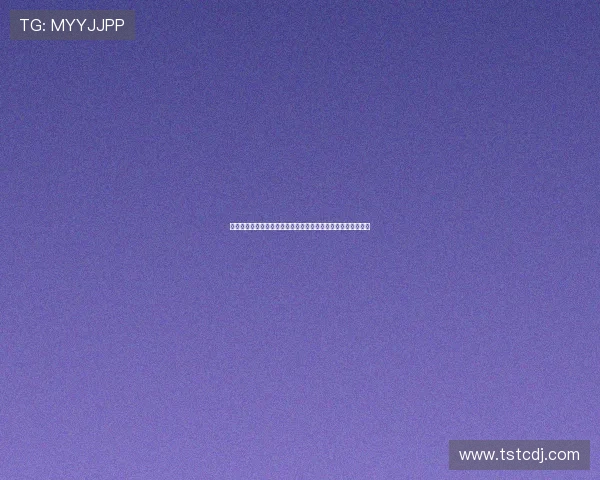 德甲精彩瞬间回顾精彩集锦全程不容错过的比赛瞬间与进球集锦 德甲精彩瞬间回顾精彩集锦全程不容错过的比赛瞬间与进球集锦