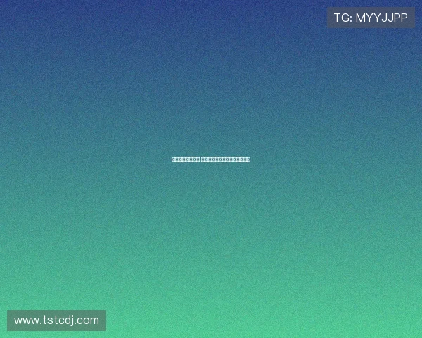 曼城续约行动加速 罗德里福登接下来或将完成续约 曼城续约行动加速 罗德里福登接下来或将完成续约