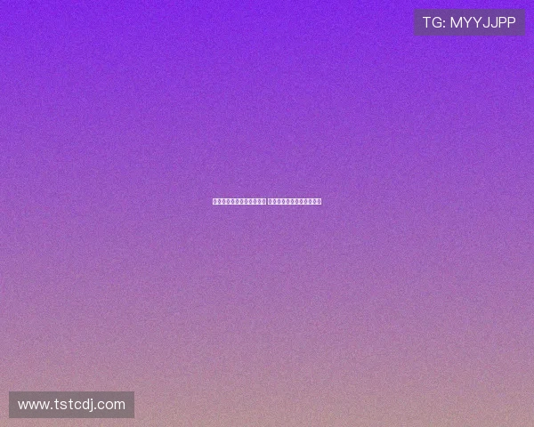 李昇祐与巴萨友人相聚畅聊 称韩国文化受赞誉倍感荣幸