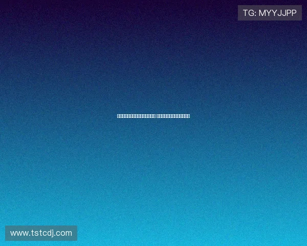 法国足协启动青少年心理健康项目 关注年轻球员成长与心理支持 法国足协启动青少年心理健康项目 关注年轻球员成长与心理支持