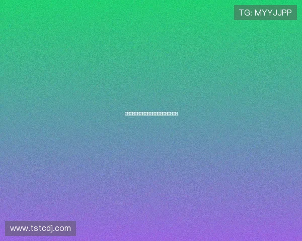 罗马诺曝莱比锡欲引进埃利奥特替代哈维西蒙斯