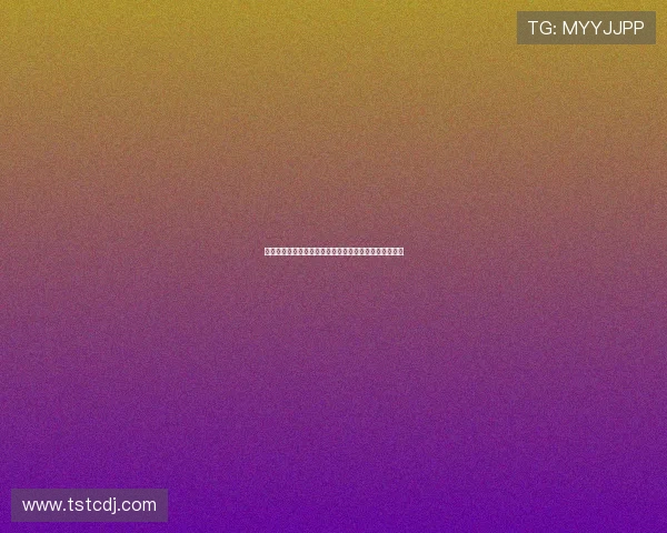 边卫战术革新与现代足球防守体系的深度解析与发展趋势 边卫战术革新与现代足球防守体系的深度解析与发展趋势