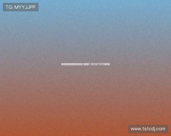 那不勒斯与米雷蒂经纪人达成协议 尤文要求1400到1500万转会费 那不勒斯与米雷蒂经纪人达成协议 尤文要求1400到1500万转会费