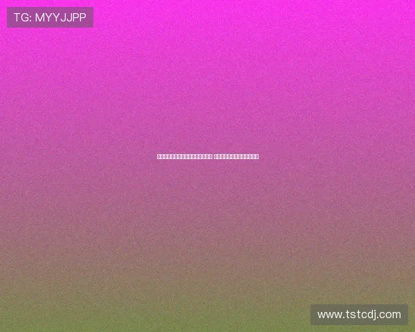 以图多尔确认戴维和马里奥明日首发 库普将在本赛季担任重要角色 以图多尔确认戴维和马里奥明日首发 库普将在本赛季担任重要角色