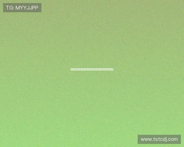 德甲精彩瞬间回顾精彩集锦全程不容错过的比赛瞬间与进球集锦 德甲精彩瞬间回顾精彩集锦全程不容错过的比赛瞬间与进球集锦