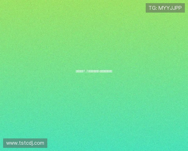 布莱顿标价1.2亿欧出售巴莱巴 曼市双雄竞逐引进 布莱顿标价1.2亿欧出售巴莱巴 曼市双雄竞逐引进