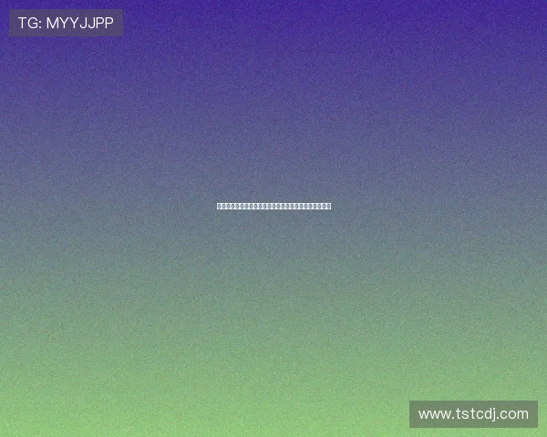 拉波尔塔对特狮愤怒但相信他会意识到后果重新考虑留队 拉波尔塔对特狮愤怒但相信他会意识到后果重新考虑留队