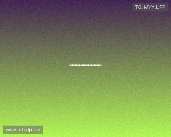 曼联已接洽谢什科团队 或与沃特金斯竞争引援机会 曼联已接洽谢什科团队 或与沃特金斯竞争引援机会