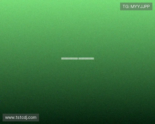 杨鸣:全力以赴完美实现速胜 坚持不放弃任何一场资格赛 杨鸣:全力以赴完美实现速胜 坚持不放弃任何一场资格赛