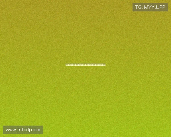 法甲历史进球纪录榜:谁是顶尖射手,谁能超越前辈的辉煌成就 法甲历史进球纪录榜:谁是顶尖射手,谁能超越前辈的辉煌成就