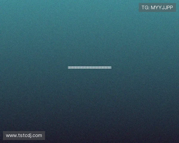 波媒报道华沙莱吉亚后卫久乌科夫斯基即将加盟罗马接替防线空缺 波媒报道华沙莱吉亚后卫久乌科夫斯基即将加盟罗马接替防线空缺