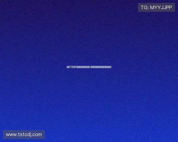 瓦兰18分9助力立陶宛大胜英国 总篮板超小加升欧锦赛历史第四 瓦兰18分9助力立陶宛大胜英国 总篮板超小加升欧锦赛历史第四