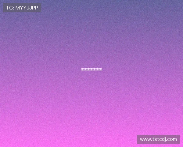 皇马欲让帕斯科莫继续磨砺一年 皇马欲让帕斯科莫继续磨砺一年