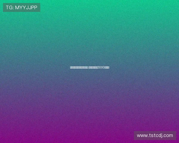 罗马计划租借后买埃切韦里 买断费或增至3000万欧元 罗马计划租借后买埃切韦里 买断费或增至3000万欧元