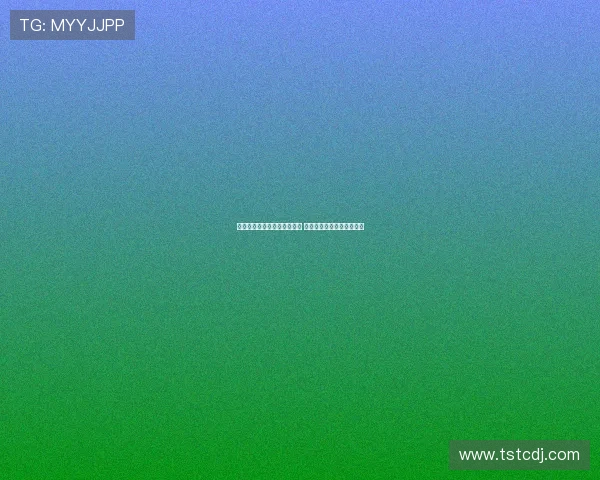 美网焦科维奇阿尔卡拉斯晋级 女单多位种子选手意外出局 美网焦科维奇阿尔卡拉斯晋级 女单多位种子选手意外出局