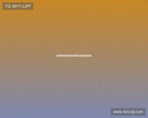 莫兰德重返辽宁男篮助力三连冠荣耀再续 经纪公司正式官宣回归 莫兰德重返辽宁男篮助力三连冠荣耀再续 经纪公司正式官宣回归