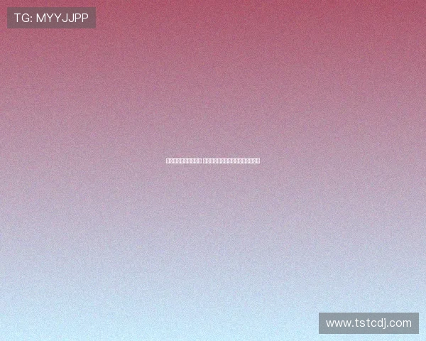 西甲黑马崛起引发震动 究竟是谁打破豪门垄断挑战冠军宝座 西甲黑马崛起引发震动 究竟是谁打破豪门垄断挑战冠军宝座