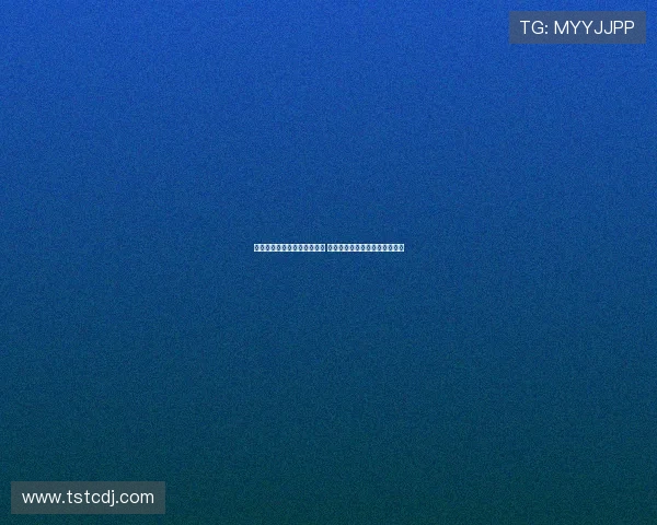 郑钦文术后康复顺利评估通过 中国赛季重返巡回赛倒计时启动 郑钦文术后康复顺利评估通过 中国赛季重返巡回赛倒计时启动