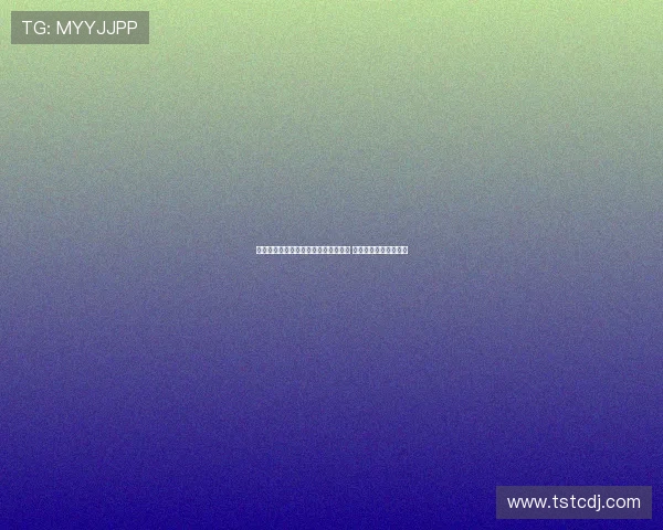 阿拉基未抵吉达缺席黎巴嫩男篮媒体照 担忧缺阵小组赛几率低 阿拉基未抵吉达缺席黎巴嫩男篮媒体照 担忧缺阵小组赛几率低