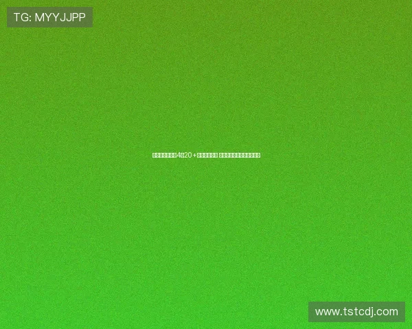 陈盈骏季后赛第4次20+独占本土第一 超胡明轩徐杰表现更胜一筹 陈盈骏季后赛第4次20+独占本土第一 超胡明轩徐杰表现更胜一筹