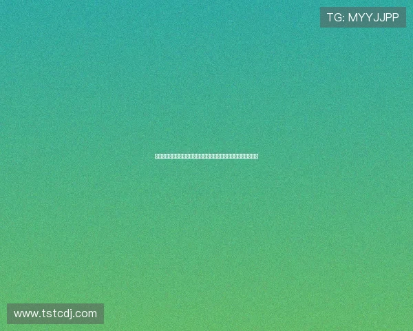 马卡:马斯坦托诺抵达马德里后神情轻松愉快已全力准备投入新赛季 马卡:马斯坦托诺抵达马德里后神情轻松愉快已全力准备投入新赛季