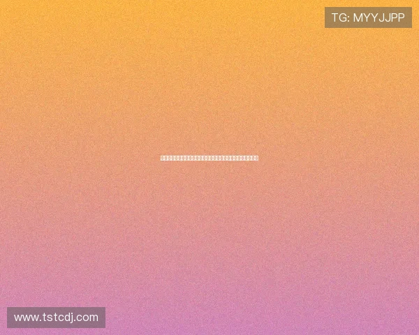 鲁媒报道泰山队向中足联申诉深圳球迷侮辱梅帅军事件暂无回应 鲁媒报道泰山队向中足联申诉深圳球迷侮辱梅帅军事件暂无回应