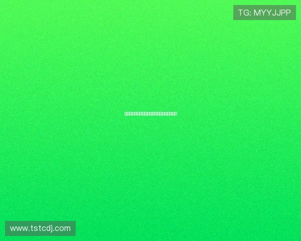 以佳夫回顾米兰生涯：欧冠半决赛成最美好回忆