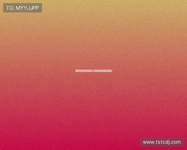 巴萨小将比尔希利或离队 马略卡已向其送上转会报价