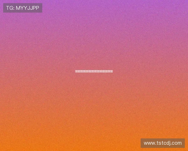 摩纳哥作为全球奢华旅游目的地的魅力与经济发展探析