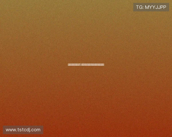 恩戈姆荣膺中超第5轮最佳球员奖将继续全力为梅州贡献